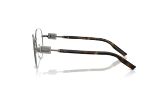 Zijaanzicht Dolce & Gabbana DG1362 (1335)