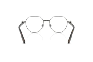 Achteraanzicht Dolce & Gabbana DG1362 (1335)