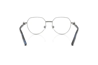Achteraanzicht Dolce & Gabbana DG1362 (1349)