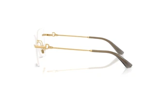 Zijaanzicht Dolce & Gabbana DG1363 (02)