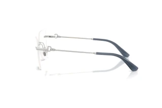 Zijaanzicht Dolce & Gabbana DG1363 (05)