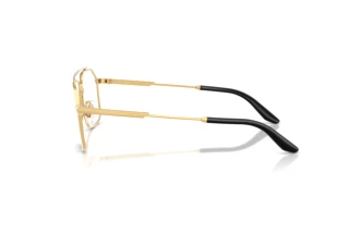Zijaanzicht Dolce & Gabbana DG1364 (02)