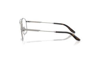 Zijaanzicht Dolce & Gabbana DG1364 (04)