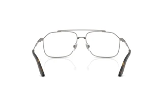 Achteraanzicht Dolce & Gabbana DG1364 (04)