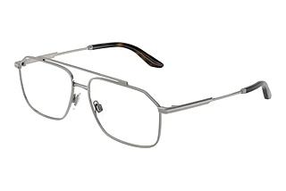 Dolce & Gabbana DG 1364 04