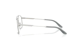 Zijaanzicht Dolce & Gabbana DG1364 (1324)