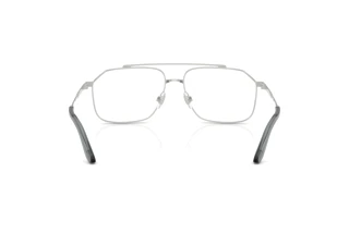 Achteraanzicht Dolce & Gabbana DG1364 (1324)