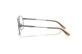 Zijaanzicht Dolce & Gabbana DG1364 (1335)