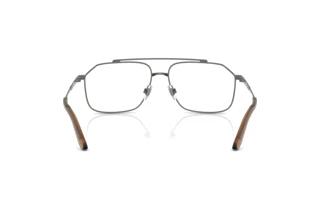 Achteraanzicht Dolce & Gabbana DG1364 (1335)