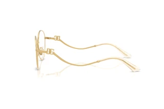 Zijaanzicht Dolce & Gabbana DG1365 (02)