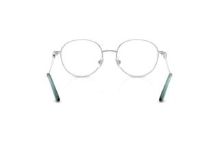 Achteraanzicht Dolce & Gabbana DG1365 (1325)