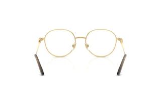Achteraanzicht Dolce & Gabbana DG1365 (1334)