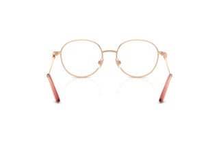 Achteraanzicht Dolce & Gabbana DG1365 (1369)