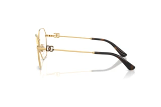 Zijaanzicht Dolce & Gabbana DG1366 (02)