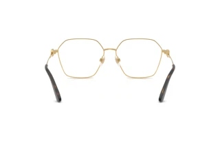 Achteraanzicht Dolce & Gabbana DG1366 (02)