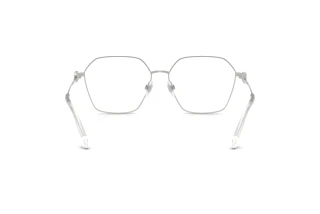 Achteraanzicht Dolce & Gabbana DG1366 (05)