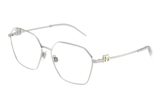 Vooraanzicht Dolce & Gabbana DG1366 (05)