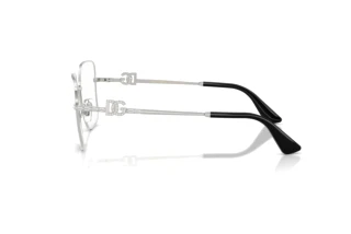 Zijaanzicht Dolce & Gabbana DG1367B (05)