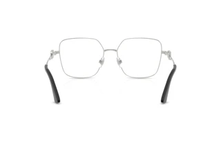 Achteraanzicht Dolce & Gabbana DG1367B (05)