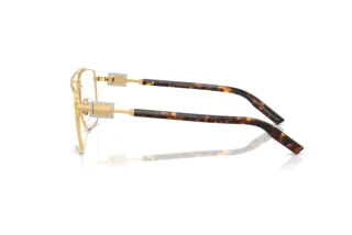 Zijaanzicht Dolce & Gabbana DG1368 (02)
