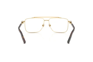 Achteraanzicht Dolce & Gabbana DG1368 (02)
