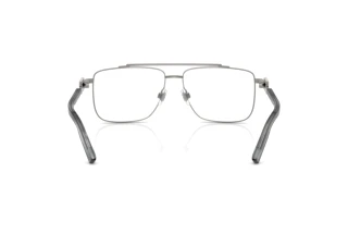 Achteraanzicht Dolce & Gabbana DG1368 (04)