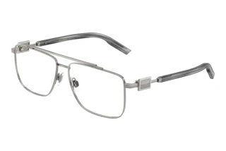 Vooraanzicht Dolce & Gabbana DG1368 (04)