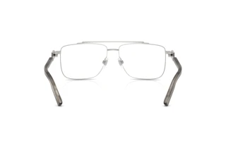 Achteraanzicht Dolce & Gabbana DG1368 (05)