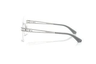 Zijaanzicht Dolce & Gabbana DG1369 (05)