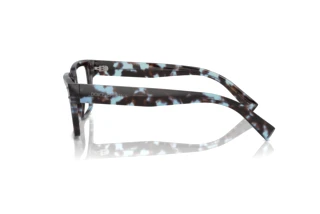 Zijaanzicht Dolce & Gabbana DG3383 (3392)
