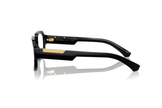 Zijaanzicht Dolce & Gabbana DG3389 (501)