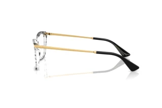 Zijaanzicht Dolce & Gabbana DG3393 (3287)