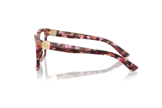 Zijaanzicht Dolce & Gabbana DG3395 (3440)