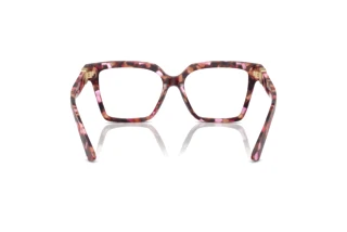 Achteraanzicht Dolce & Gabbana DG3395 (3440)