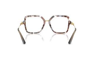 Achteraanzicht Dolce & Gabbana DG3396 (3445)