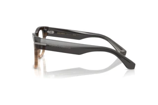 Zijaanzicht Dolce & Gabbana DG3407 (3484)