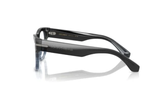 Zijaanzicht Dolce & Gabbana DG3407 (3485)
