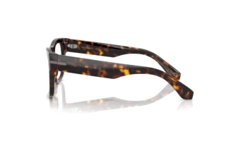 Zijaanzicht Dolce & Gabbana DG3407 (502)