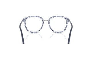 Achteraanzicht Dolce & Gabbana DG3410 (3414)