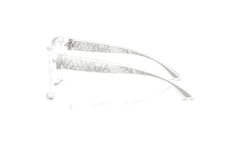 Zijaanzicht Dolce & Gabbana DG3411 (3133)