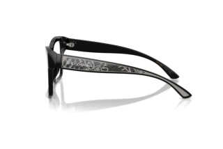 Zijaanzicht Dolce & Gabbana DG3411 (501)