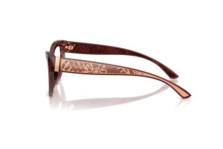 Zijaanzicht Dolce & Gabbana DG3412 (3045)