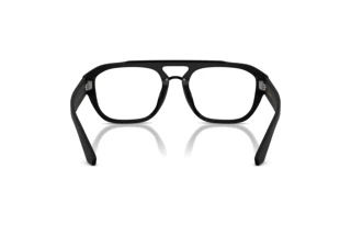 Achteraanzicht Dolce & Gabbana DG3415 (2525)