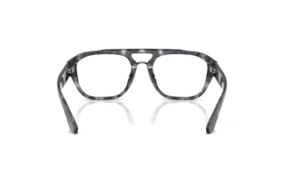 Achteraanzicht Dolce & Gabbana DG3415 (3445)