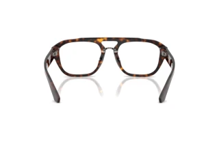 Achteraanzicht Dolce & Gabbana DG3415 (502)
