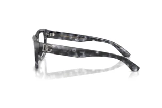 Zijaanzicht Dolce & Gabbana DG3416 (3445)