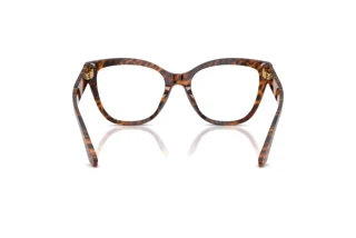 Achteraanzicht Dolce & Gabbana DG3418 (3470)