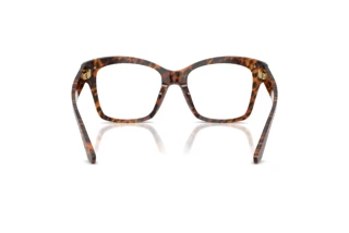 Achteraanzicht Dolce & Gabbana DG3419 (3470)