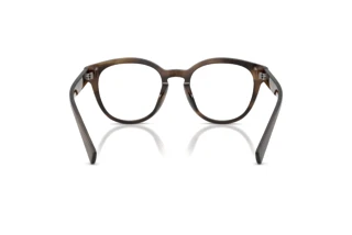 Achteraanzicht Dolce & Gabbana DG3421 (3200)