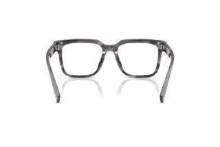 Achteraanzicht Dolce & Gabbana DG3422 (3199)